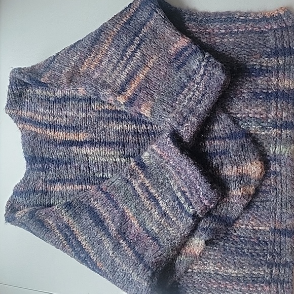 Berretti sweater - Picture 4 of 7